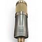 Used MXL R144 Ribbon Microphone