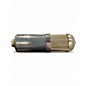 Used MXL R144 Ribbon Microphone