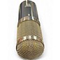 Used MXL R144 Ribbon Microphone