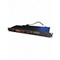 Used Roland M-OC1 Sound Module thumbnail
