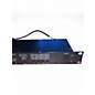 Used Roland M-OC1 Sound Module