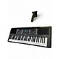 Used Yamaha PSR-E373 Portable Keyboard thumbnail