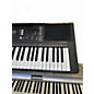 Used Yamaha PSR-E373 Portable Keyboard