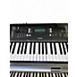 Used Yamaha PSR-E373 Portable Keyboard