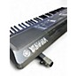 Used Yamaha PSR-E373 Portable Keyboard