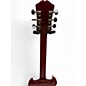Used Epiphone TONY IOMMI SG SPECIAL Cherry Solid Body Electric Guitar