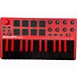 Used Akai Professional MPK Mini MIDI Controller thumbnail