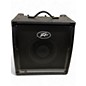 Used Peavey KB2 1x10 40W Keyboard Amp thumbnail