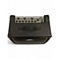 Used Peavey KB2 1x10 40W Keyboard Amp