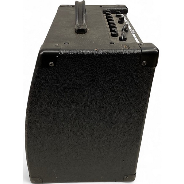 Used Peavey KB2 1x10 40W Keyboard Amp