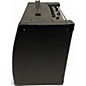 Used Peavey KB2 1x10 40W Keyboard Amp