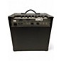 Used Peavey KB2 1x10 40W Keyboard Amp