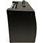 Used Peavey KB2 1x10 40W Keyboard Amp