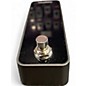 Used D'Addario CT20 Tuner Pedal