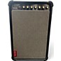 Used Postive Grid SPARK LIVE Guitar Combo Amp thumbnail