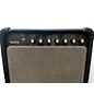 Used Postive Grid SPARK LIVE Guitar Combo Amp