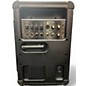 Used Postive Grid SPARK LIVE Guitar Combo Amp
