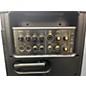 Used Postive Grid SPARK LIVE Guitar Combo Amp