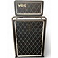 Used VOX MSB50 Guitar Stack thumbnail