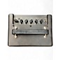 Used VOX MSB50 Guitar Stack