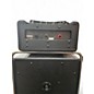 Used VOX MSB50 Guitar Stack