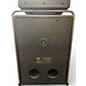 Used VOX MSB50 Guitar Stack