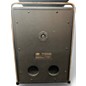 Used VOX MSB50 Guitar Stack