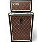 Used VOX MSB25 Mini Superbeetle 25W 1x10 Guitar Stack thumbnail
