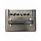 Used VOX MSB25 Mini Superbeetle 25W 1x10 Guitar Stack
