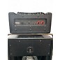 Used VOX MSB25 Mini Superbeetle 25W 1x10 Guitar Stack