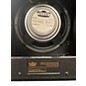 Used VOX MSB25 Mini Superbeetle 25W 1x10 Guitar Stack