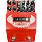 Used Two Notes LE LEAD Effect Pedal thumbnail