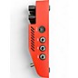 Used Two Notes LE LEAD Effect Pedal