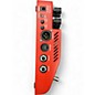 Used Two Notes LE LEAD Effect Pedal