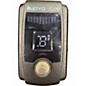 Used Joyo JT-305 Tuner Pedal thumbnail