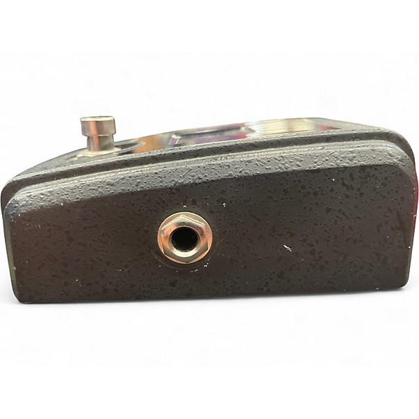 Used Joyo JT-305 Tuner Pedal