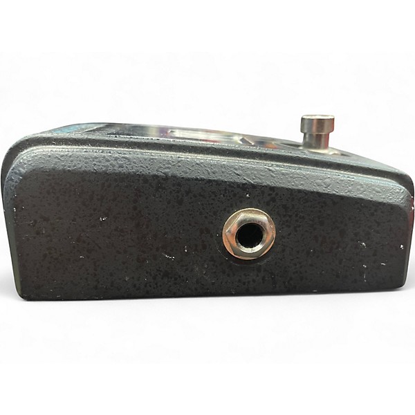 Used Joyo JT-305 Tuner Pedal