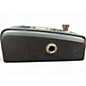Used Joyo JT-305 Tuner Pedal