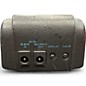 Used Joyo JT-305 Tuner Pedal