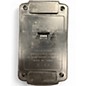 Used Joyo JT-305 Tuner Pedal