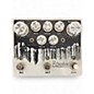 Used EarthQuaker Devices Palisades Mega Ultimate Overdrive Effect Pedal thumbnail