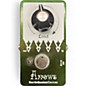 Used EarthQuaker Devices Arrows Preamp Booster Effect Pedal thumbnail
