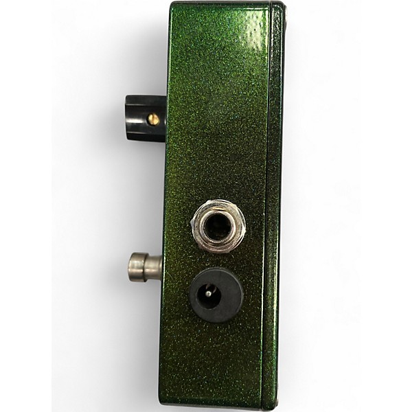 Used EarthQuaker Devices Arrows Preamp Booster Effect Pedal