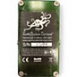 Used EarthQuaker Devices Arrows Preamp Booster Effect Pedal