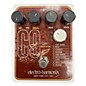 Used Electro-Harmonix C9 Organ Machine Effect Pedal thumbnail