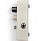 Used Electro-Harmonix C9 Organ Machine Effect Pedal