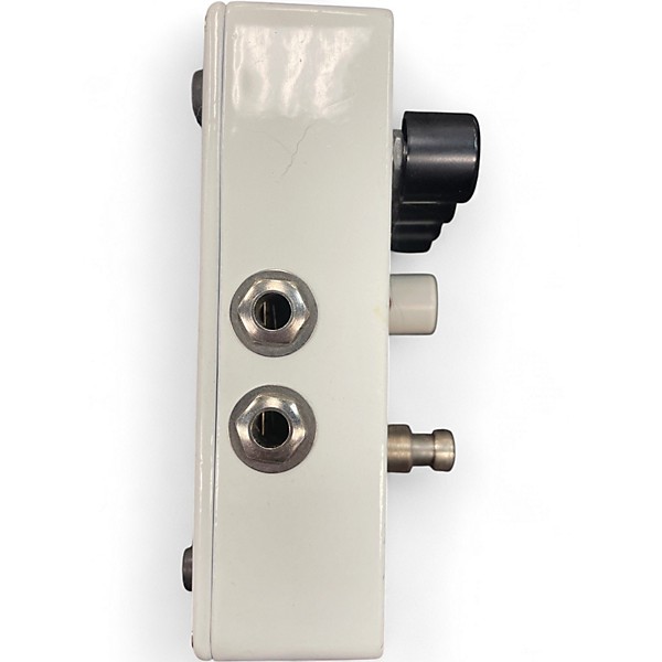 Used Electro-Harmonix C9 Organ Machine Effect Pedal