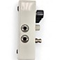 Used Electro-Harmonix C9 Organ Machine Effect Pedal