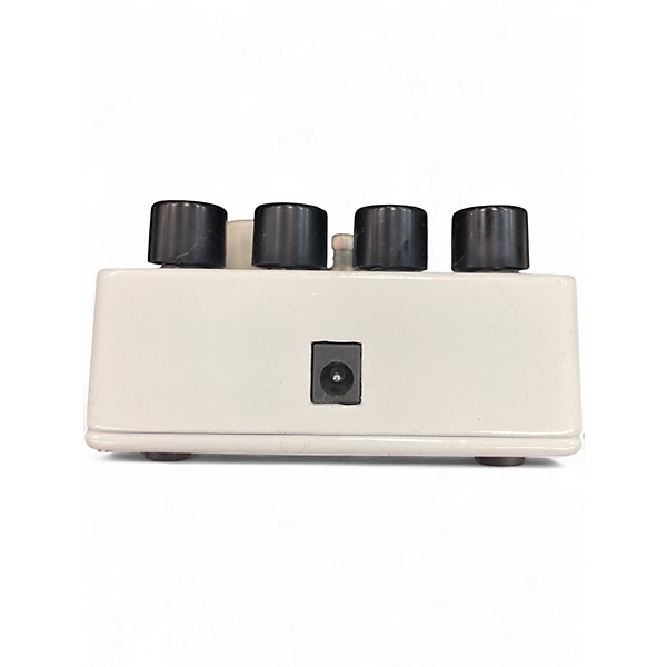 Used Electro-Harmonix C9 Organ Machine Effect Pedal