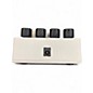 Used Electro-Harmonix C9 Organ Machine Effect Pedal
